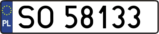 SO58133