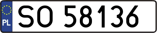 SO58136