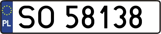 SO58138