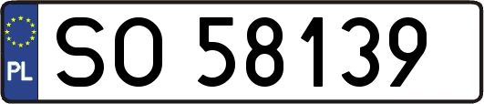 SO58139