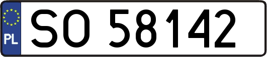 SO58142