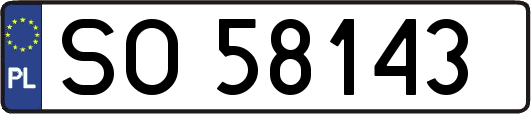 SO58143