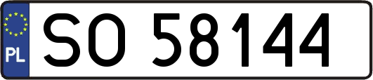 SO58144