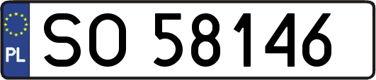 SO58146