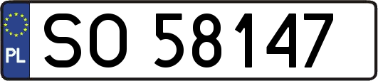 SO58147