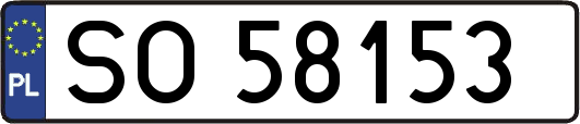 SO58153