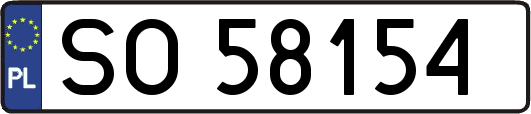 SO58154