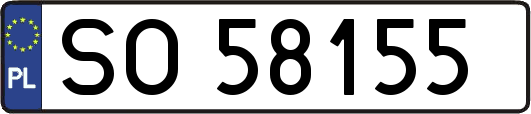 SO58155