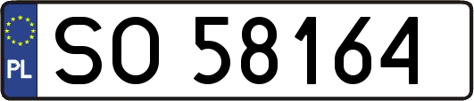 SO58164