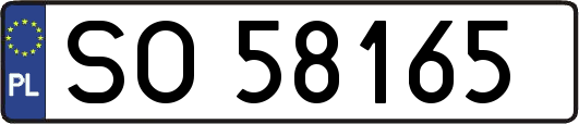 SO58165