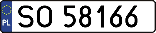 SO58166