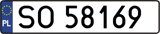 SO58169