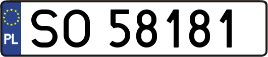 SO58181
