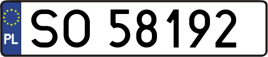 SO58192