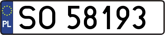 SO58193