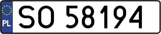 SO58194