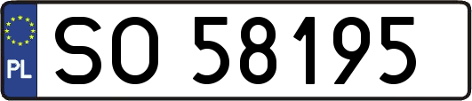 SO58195
