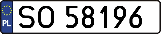 SO58196