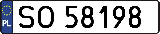 SO58198