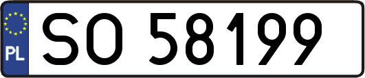 SO58199