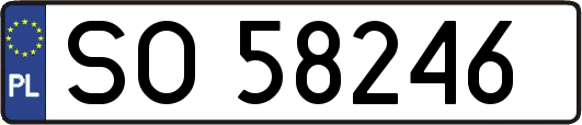 SO58246
