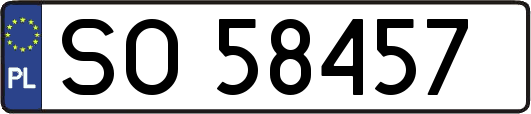 SO58457