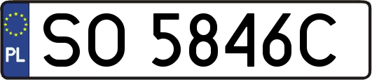 SO5846C