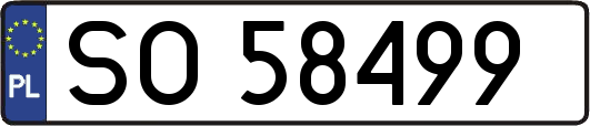 SO58499