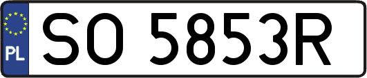 SO5853R