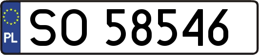 SO58546