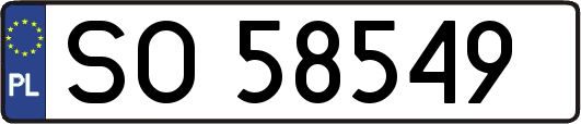 SO58549