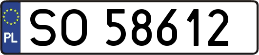 SO58612