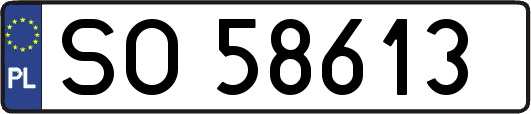 SO58613