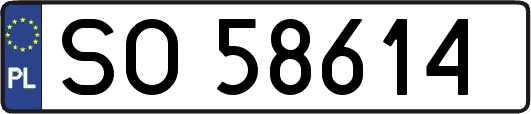 SO58614