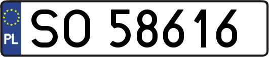 SO58616