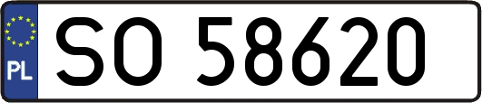 SO58620