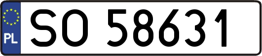 SO58631
