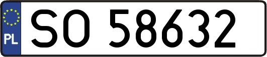 SO58632