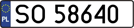 SO58640