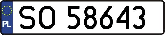 SO58643