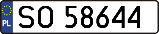 SO58644