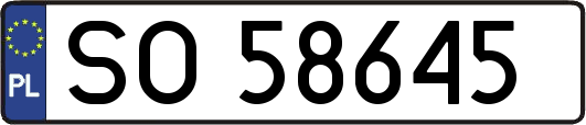 SO58645