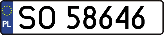 SO58646
