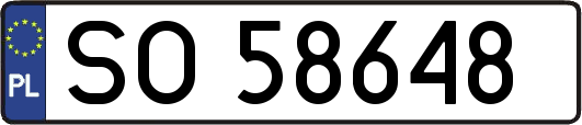 SO58648
