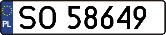 SO58649