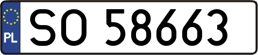 SO58663