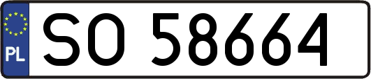 SO58664