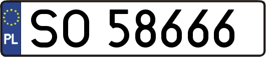 SO58666