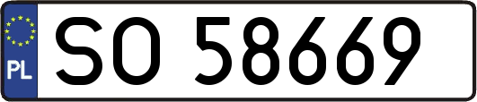 SO58669
