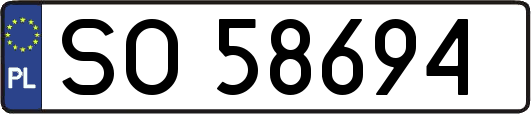 SO58694